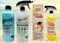 ECO-JIN DETERGENTE EXTRA CONCENTRADO + ECO-JIN OLEO LIMPIADOR MADERAS REPARADOR RESTAURADOR ABRILLANTADOR - PRODUCTOS REVOLUCIONARIOS MADERAS CLARAS (SPA)