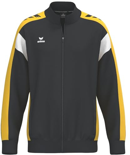 Erima Celebrate 125 Trainingsjacke Ftahitianbluemint Unisex