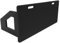 Fußball-Rückprallbrett Verstellbarem Winkel Fußball-Rebounder Tragbare Fußballwand Fußball-Trainingsgerät Fußball Rebounder Trainingsbrett Rebounder Kicker für Fußballtraining