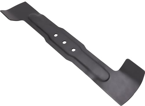 Messer 37cm für BOSCH: ROTAK 370 Ergoflex 37 3165140399067 10008361 F016800272