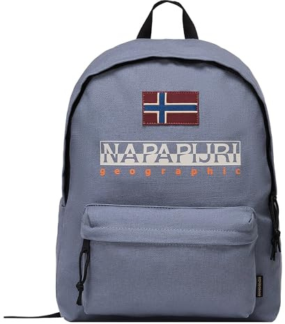 Napapijri Hering Dp Rucksack EU ONE SIZE