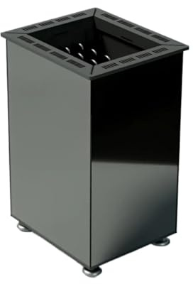 Sauna a vapore, Stufa Per Sauna, Con Controllo, Infrarossi Per Casa, Hotel, SPA,per casa SPA Bagno Hotel(4.5k)