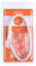 Hello Bidet Duck | Estensione Modellabile di 30cm per Doccetta Bidet Hello Bidet | Per Avere Getto D'Acqua Ravvicinato