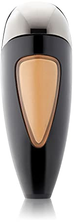 TEMPTU PERFECT CANVAS AIRPOD FOUNDATION 24 Stunden Hydra Lock (5 Beige)