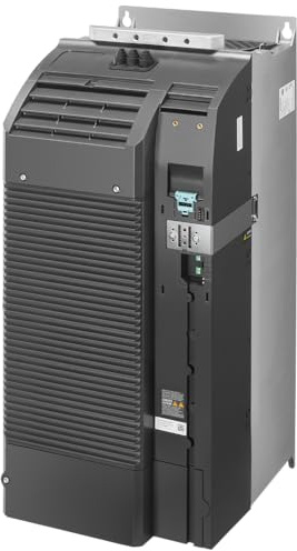 Siemens 6SL3210-1PE32-5AL0 Netzteil & Wechselrichter innen Mehrfarbig – Leistungsadapter & Wechselrichter (Innen, Mehrfarbig, 4690 mm, 3850 mm, 7450 mm, 66 kg)