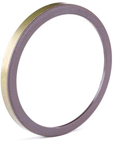 STARK SKSR-1410031 Sensorring, ABS ABS Sensorring, ABS Ring