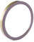 STARK SKSR-1410031 Sensorring, ABS ABS Sensorring, ABS Ring