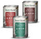 Venandi Animal - Premium Nassfutter für Katzen, Probierpaket - Huhn, Pute, Rind 6 x 400 g (6er Pack), getreidefrei und naturbelassen