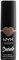 Rossetto opaco in camoscio