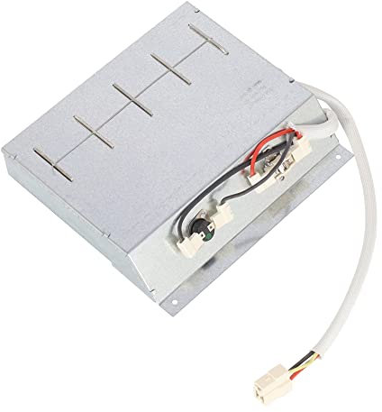 sparefixd for Hoover Infinity Tumble Dryer Heater Element