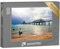 puzzleYOU: Puzzle 1000 Teile „Die Seebrücke in Heringsdorf, Insel Usedom, Ostsee“ – aus der Puzzle-Kollektion Deutschland