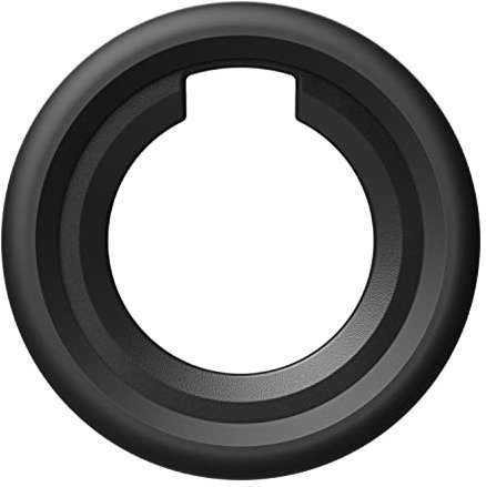 Nikon Oeilleton DK-33, DK33