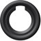 Nikon VOW00501 camera eyecup