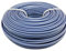 Rasentrimmer 60m x 3mm rund Trimmerschnur Trimmerfaden Mähfaden Motorsense Freischneider