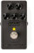 MXR - Pedal - Dookie Drive V4 Limitierte Auflage