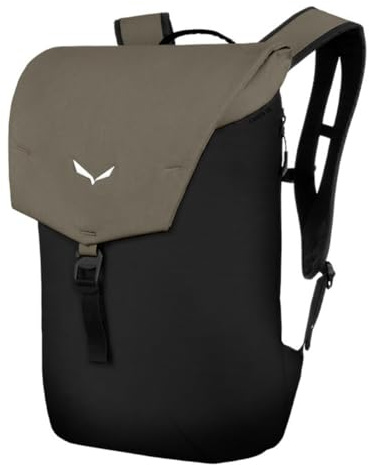 Salewa Unisex Fanes 18l Rucksack