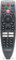 DragonSat Télécommande pour Freesat 4K Arris Modles UHD-X/UHD-4X-500GB / UHD-4X-1000GB / UHD-4X-2000GB