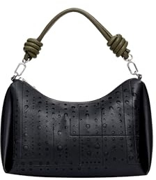 Desigual Accessories Pu Hand Bag ACCESSORIES PU HAND BAG