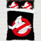 XYOK Kinder Bettwäsche 135x200CM Fanartikel Bettwäsche-Sets 3teilig Mikrofaser Bettbezüg für Erwachsene,weich, Pflegeleicht,3D Druck (Logo, 135x200cm)