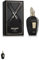 Xerjoff Parfum Unisex Opera EDP 100 ml