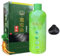 Brimless Shampoo, Plant Bubble Haarfärbe-Shampoo, h-erbal Bubble Grey Hair Dye Shampoo, Natural Hair Dye Shampoo, Rapid Hair Fast Black Color Shampoo, Color Dye Shampoo