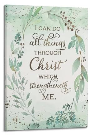 ZZBYMX Inspirierendes Poster mit positiven Zitaten, Marvel-Poster, dekoratives Gemälde, Leinwand, Wandposter für Schlafzimmer, Dekoration und Kunstdruck, moderne Familie, 40 x 60 cm