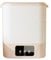 Portable Washing Machine, 10L Mini Foldable Washing Machine 3 Cleaning Modes Touchscreen, Underwear Washing Machine with Spin Dryer, for Baby Clothes, Underwear, Apartment, Camping