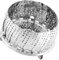 SOS Accessoire Panier vapeur (18,5 cm) pour Cocotte-minute® SILIT 2131280965, 2131263241