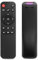 HOSECES O1 Y3 Universal Remote Replacement Mini Projector Remote Compatible with AKIYO O1, Fits for YOTON Y3 mini Projector Remote Controller
