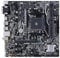 Placas Base de Ordenador Fit For ASUS Prime A320M-K Socket AM4 DDR4 USB3.0 SATA3 HDMI VGA 32GB B320 Placa Base de Escritorio