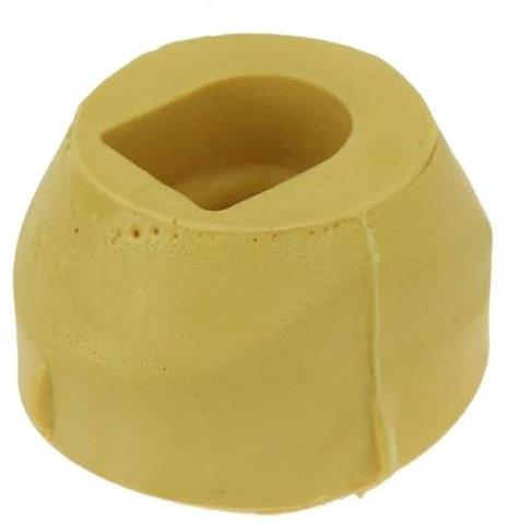 VREFOEAX Motorlager Motor Motor Montage Puffer Gummi Strut Stop Für A4 B6 B7 8E A6 C5 C6 4B 4F A8 D3 4E Für Quattro Für Avant 8E0199339