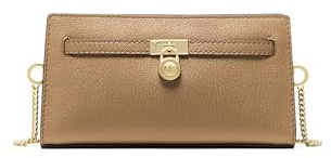 Michael Kors XS CONV XBODY HUSK