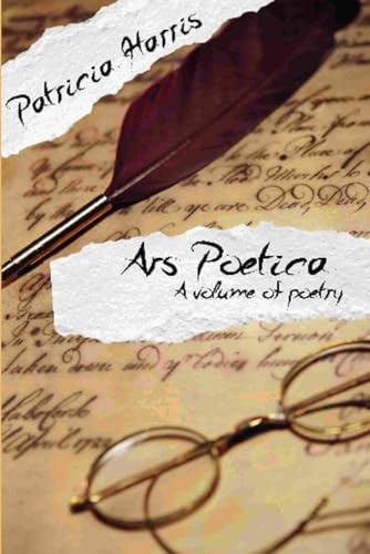 Independently published