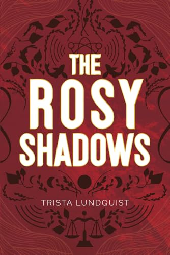 Trista Lundquist