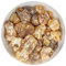 Weihrauch Maydi Mushaad (Boswellia Frereana) - aus Puntland - 1.Qualität - 25g