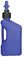 Bidon carburant à versement rapide 20L Tuff Jug