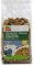 La finestra sul cielo, Crunchy vegan con avena e mirtilli bio, vegan, 375g