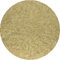 Ledeo Silk Tissue - Metallic Gold - 10 Blatt (50 x 75 cm) - Dekoratives Einpacken von Geschenken, Basteln, Dekorative Anwendungen auf Festlichkeiten