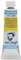 Van Gogh Aquarellfarbe, 10ml Tube, Transparentgelb mittel 272