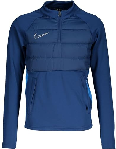 Nike Jungen Dry Pad ACD Dril Sweatshirt
