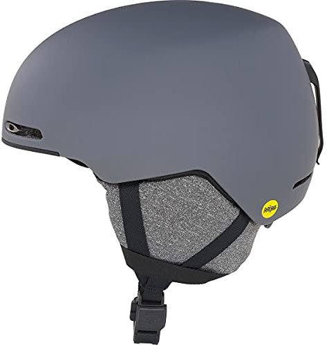 Oakley MOD1 MIPS Skihelm Senior