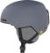 Oakley MOD1 MIPS Skihelm Senior