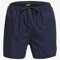 Quiksilver - Everyday Volley 15 Jam/Volley für Männer - Navy Blazer - XXL