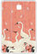 Tablettes Coque pour Samsung Galaxy Tab S2 9.7 SM-T810 T815 T813N T819N Coque Etui Housse Support Intégré Multi-Angle,Cuir Tablet Case Cover V-25