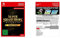 Super Smash Bros. Ultimate Fighters Pass | Switch - Download Code & Smash Bros. Ultimate Piranha-Pflanze | Nintendo Switch - Download Code