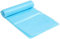 Baogu Blau HDPE 20S 0,15 mm Verstärkt Teichfolie für Gartenteich Pools UV-Beständig reißfest umweltfreundlich (300cm x 300cm)