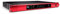 Focusrite Pro RedNet D16R MK2 Dante Interface