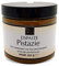 Pistazien-Eispaste zum Verfeinern von leckerem Eis, Desserts, Getränke, Pralinen Torten und vielem mehr. » reine Pistazie ohne künstliche Aromastoffe »Inhalt 250 g