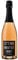 Emil Bauer Pinot Noir Rosé Sekt Let's talk about Pinot Rosé Se(x)kt Baby! Trockener Rosé Sekt aus der Pfalz (1 x 0.75l)