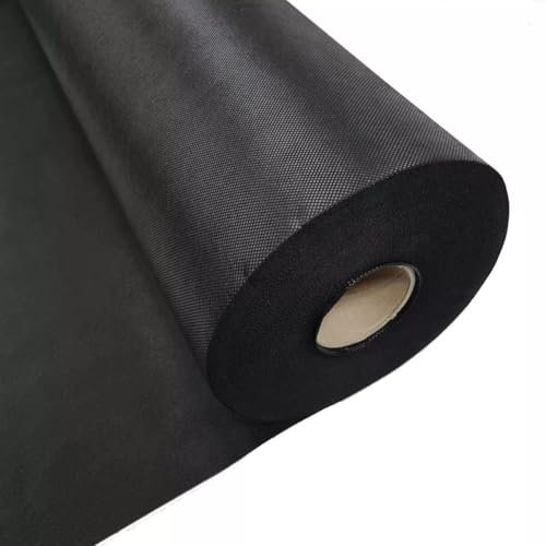 Tela Impermeable (50m x 1,5m) - Evita las filtraciones de agua pero permite la transpirabilidad evitando que aparezcan humedades por condensación - Sopgal
